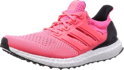 Suchergebnis Auf Amazon.de Für: Adidas Ultra Boost Damen 40